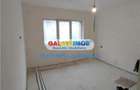 OFERTA! Apartament 2 camere Sebastian Dunavat et 2 4, centrala proprie - 4