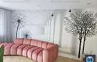 Apartament cu 3 camere decomandat în Republicii - 1