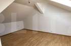 Apartament cu 3 camere decomandat în Giroc - 15