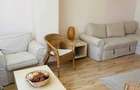 Apartament cu 2 camere decomandat în Bucureștii Noi - 8