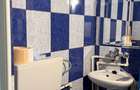 Apartament 2 camere Baicului sector 2 - 7