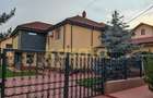Vila S+P+1 | 670 mp teren| Garaj dublu | Cartier reziden... - 9