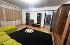Apartament cu 3 camere decomandat în 9 Mai - 5