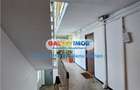 Apartament cu 4 camere decomandat în 13 Septembrie - 35