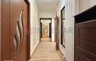 2 Camere - Stefan Cel Mare - Polona - Calea Floreasca - 10