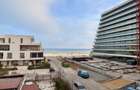 Apartament 3 camere cu vedere superba la mare Mamaia Nord - 7