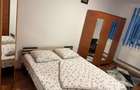 Camere de inchiriat . - 3