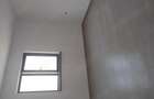 Casă cu 4 camere în Năvodari - 3