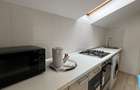Apartament cu 2 camere decomandat în Tătărași - 9