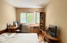 Apartament cu 4 camere decomandat în Titan - 4