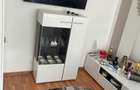 Apartament de vanzare - 5