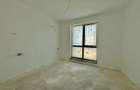 Mosilor Boutique II apartament 3 camere, 2 bai - 9