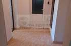 Apartament cu 2 camere decomandat în Copou - 3 Apartament cu 2 camere decomandat în Copou - 3