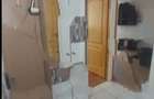 Apartament cu 2 camere decomandat în Eroii Revoluției - 2