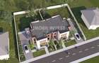 Duplex premium 2026|117 mp utili|Curte proprie|Incalzire in pardoseala - 8