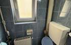 Apartament 2 camere semidecomandat - 5