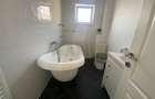 Apartament premium cu 2 camere Zona Sud - 2