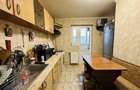 Apartament 2 camere - Metrou 1 Decembrie - 10