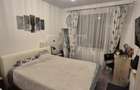 Apartament cu 3 camere semidecomandat în Berceni - 2