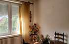 Apartament cu 3 camere decomandat în Centrul Istoric - 1