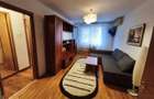 3 camere Rahova Margeanului Barca - 3