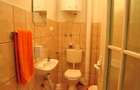 Casă cu 6 camere cu Teren 188 Mp în Costinești - 6