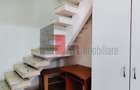 Casă individuală cu 3 camere cu Canalizare în Crângași - 7