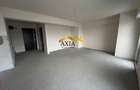 Studio Premium de Vanzare | City New Tower | Etaje Intermediare | Mana - 10