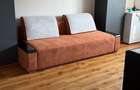 Pers. Fizica Inchiriez apartament 2 camere 67 mp - 6