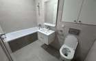 Apartament cu 3 camere în Central - 7