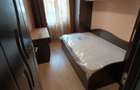 Inchiriez apt cu 3 camere, 380 - 1
