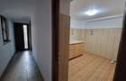 Casă individuală cu 3 camere cu Canalizare în Clăbucet - 8