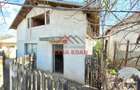 Casa si hala in Baicoi--72.000e - 13