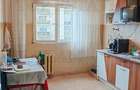 Apartament cu 3 camere decomandat în Militari - 19