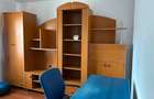 Chirie Ap 2 camere Marasti - 3