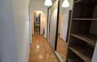 Inchiriez apartament cu 3 camere metrou Lujerului Pet friendly - 2