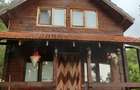 Casă cu 2 camere în Sibișel (Beriu) - 2