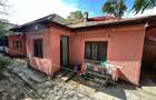Casă cu 3 camere cu Teren 170 Mp în Rahova - 14