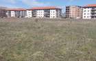 5000mp teren intravilan Dobroesti - 1