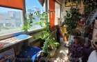 Apartament cu 3 camere decomandat în Pantelimon - 3