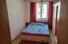 Apartament de inchiriat 3 camere - 2