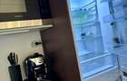 Apartament cu 2 camere semidecomandat în P-ța Romană - 8
