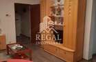 Apartament cu 3 camere decomandat în Hunedoara - 10