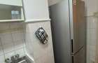 Inchiriere apartament doua camere- Ploiesti Vest - 3