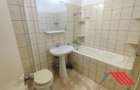 Garsonieră în Lunei - 3