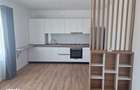 Inchiriez apartamente 2 camere in Valea Adanca - 3