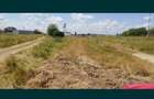 Vand Teren intravilan Targ Obor - 3