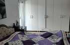 Apartament cu 2 camere decomandat în Oradea - 8