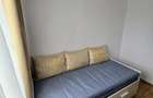 Apartament cu 3 camere în Mihai Viteazul - 5