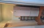 Apartament cu 2 camere decomandat în Central - 1